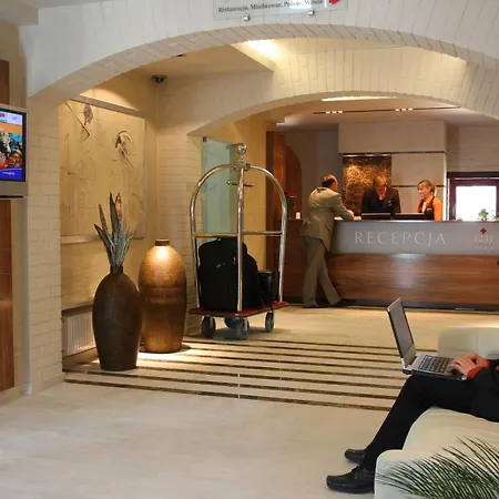 Hotel 1231-3